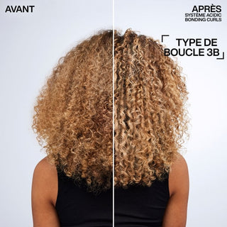Acidic Bonding Curls - Après-Shampoing - 300 ml