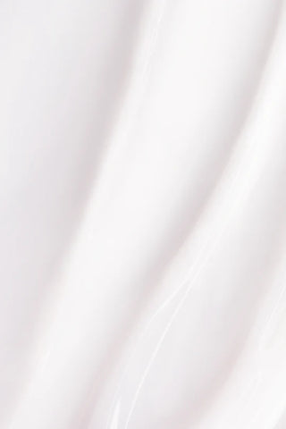 Gel de construction 3 en 1 Soft White Viscosité Moyenne