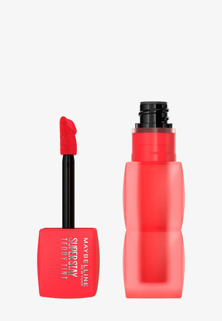Blush à lèvres Super Stay Teddy Tint