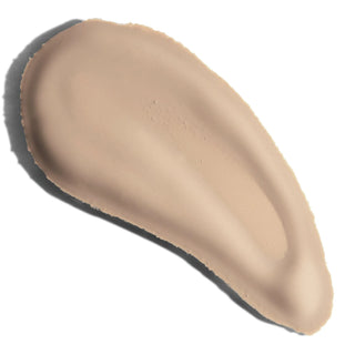Foundation Drops - Fond de Teint Fluide - 18 ml - photo 4 - Make Up Revolution