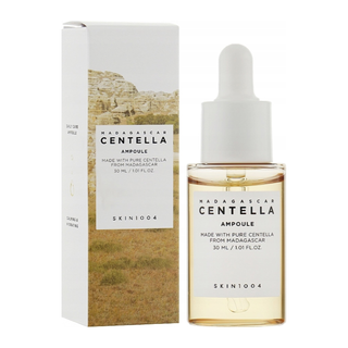 SKIN1004 Madagascar Centella - Ampoule