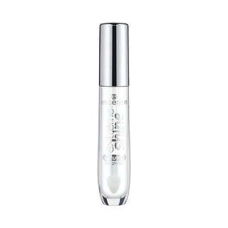 Extreme Shine Volume - Brillant à lèvres
