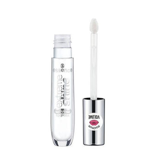 Extreme Shine Volume - Brillant à lèvres