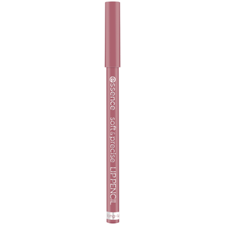 Soft & Precise - Crayon contour des lèvres