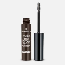 Make Me Brow - Gel Mascara
