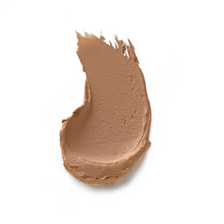 Soft Touch Natural Matte  - Fond de teint mousse