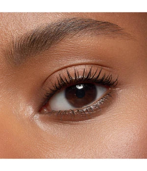 Lash Without Limits Extreme Lengthening & Volume - Mascara