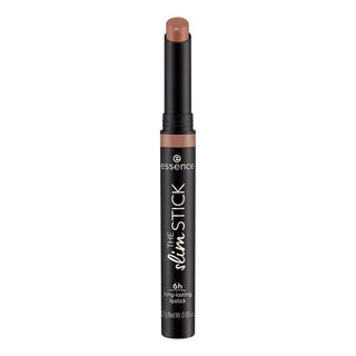 The Slim Stick - Rouge à lèvres mat