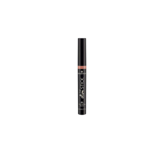 The Slim Stick - Rouge à lèvres mat