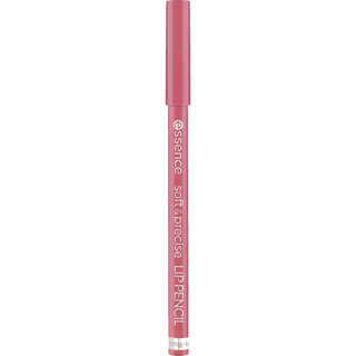Soft & Precise - Crayon contour des lèvres