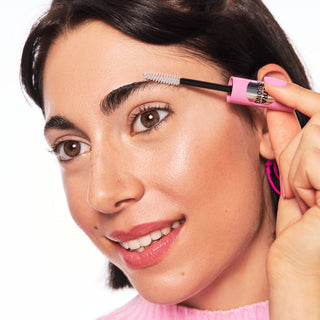 Fix it like a pro -  Gel fixateur pour sourcils