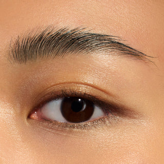 Fix it like a pro -  Gel fixateur pour sourcils