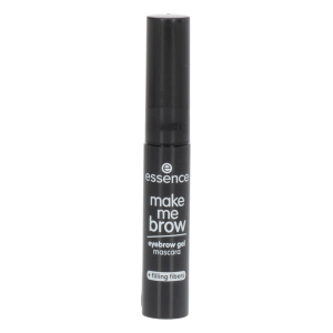 Make Me Brow - Gel Mascara
