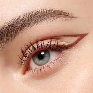Long Lasting - Crayon yeux rétractable