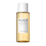 3. Toner & lotion