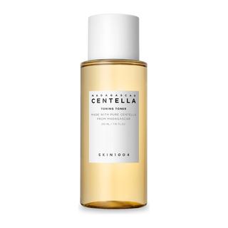 SKIN1004 Madagascar Centella -Toning Toner