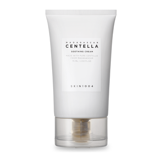 SKIN1004 Madagascar Centella - Soothing Cream