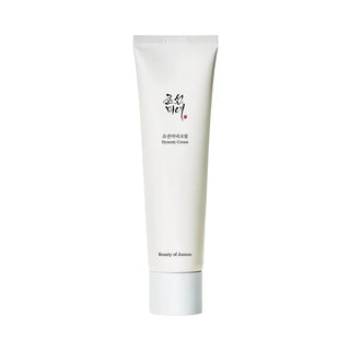 Crème Hydratante Éclat & Nutrition Dynasty Cream - 100 ml