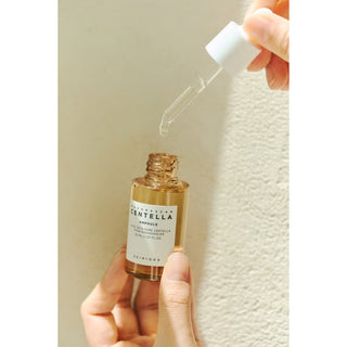 Madagascar Centella - Ampoule
