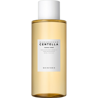 Madagascar Centella -Toning Toner