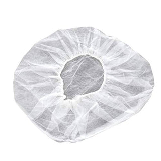 Charlottes Jetables - x200