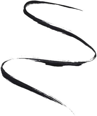 Lasting Drama Eyeliner Matte – Eyeliner liquide