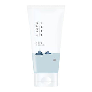 1025 Dokdo - Cleanser - 150ml