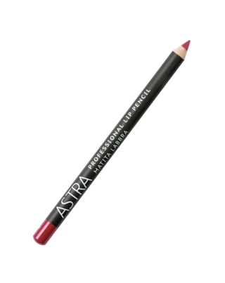 Professional Lip Pencil