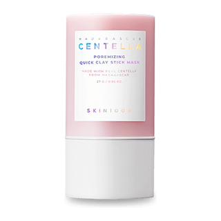 SKIN1004 Madagascar Centella - Poremizing - Quick Clay Stick Mask - 27g