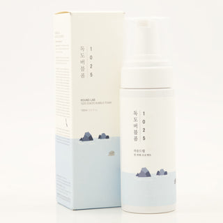 1025 Dokdo - Bubble Foam - 150ml