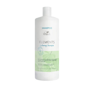 Shampoing Calming ELEMENT