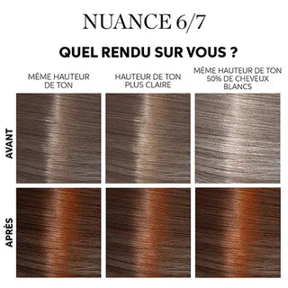 Color touch kit 130 mL - Wella Professionals