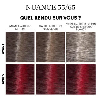Color touch kit 130 mL - Wella Professionals
