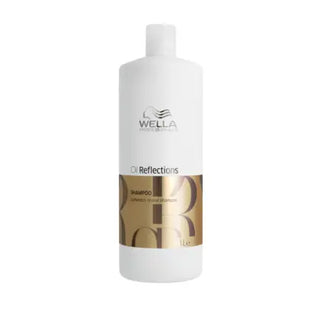 Shampoing OIL REFLECTION