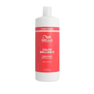 Conditionneur INVIGO COLOR BRILLANCE - cheveux fins/normaux