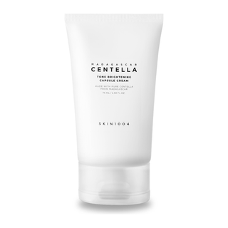 SKIN1004 Madagascar Centella - Tone Brightening Capsule Cream - 75 ml