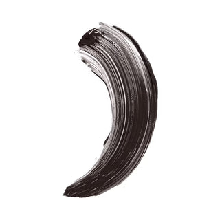 Mascara volumateur noir - Maybelline The Colossal Mascara black