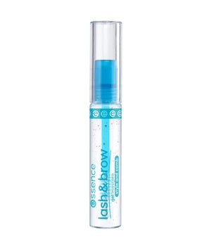Lash & Brow - Gel transparent  pour cils et sourcils