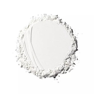 Poudre compacte matifiante transparente - Fixing Compact Powder