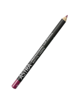 Professional Lip Pencil