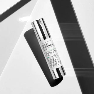Cica Reedle Shot 100 - Sérum Visage Anti-Âge - 50 ml