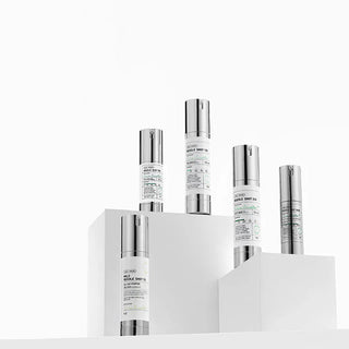 Cica Reedle Shot 100 - Sérum Visage Anti-Âge - 50 ml