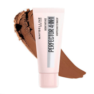 Instant Anti-Âge Perfector 4-en-1 Matte