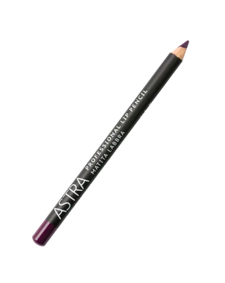 Professional Lip Pencil