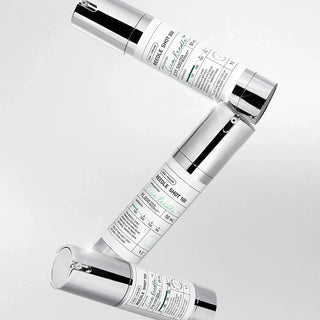 Cica Reedle Shot 300 - Sérum Visage Anti-Âge- 50 ml