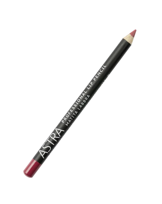 Professional Lip Pencil