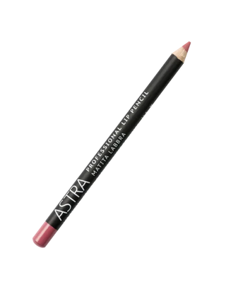 Professional Lip Pencil