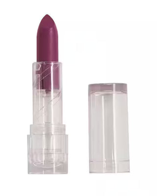 Baby Lipstick - Mini Rouge à Lèvres - Make Up Revolution