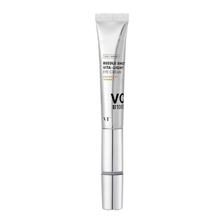 VT Cosmetics Reedle Shot Vita-Light - Crème contour des yeux - 15 ml