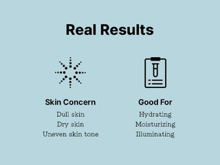 Ultimate Nourishing Rice Overnight - Spa Mask 3 In 1 - 60ml